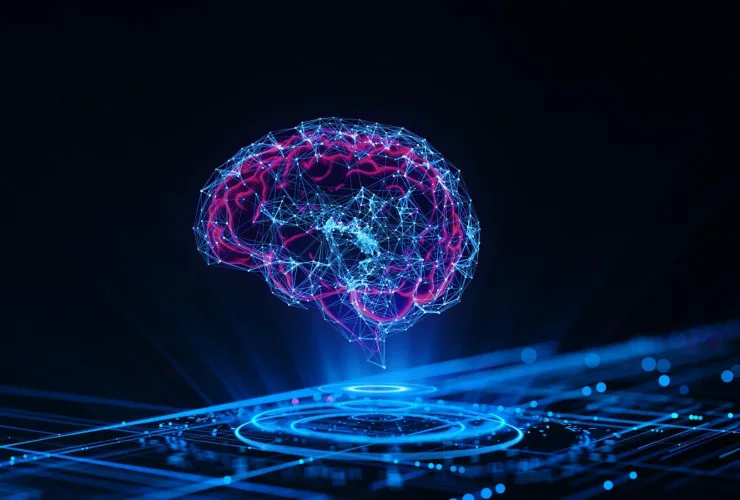 Como a tecnologia está redefinindo o presente e o futuro