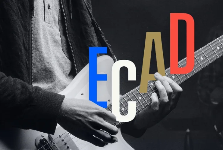 Ecad homenageia Preta Gil com levantamento especial de suas músicas mais tocadas