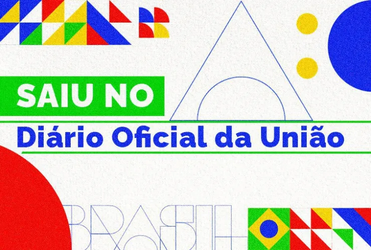 Governo lança programa Na Ponta do Lápis, voltado à educação financeira de alunos do ensino básico