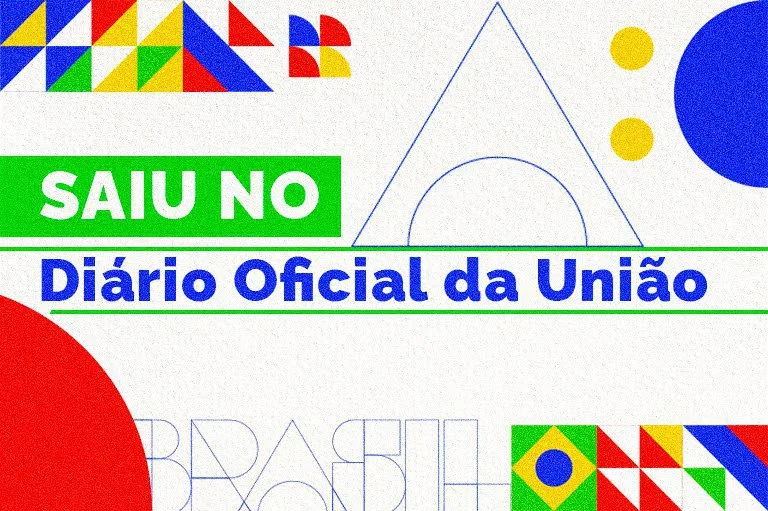 Governo lança programa Na Ponta do Lápis, voltado à educação financeira de alunos do ensino básico
