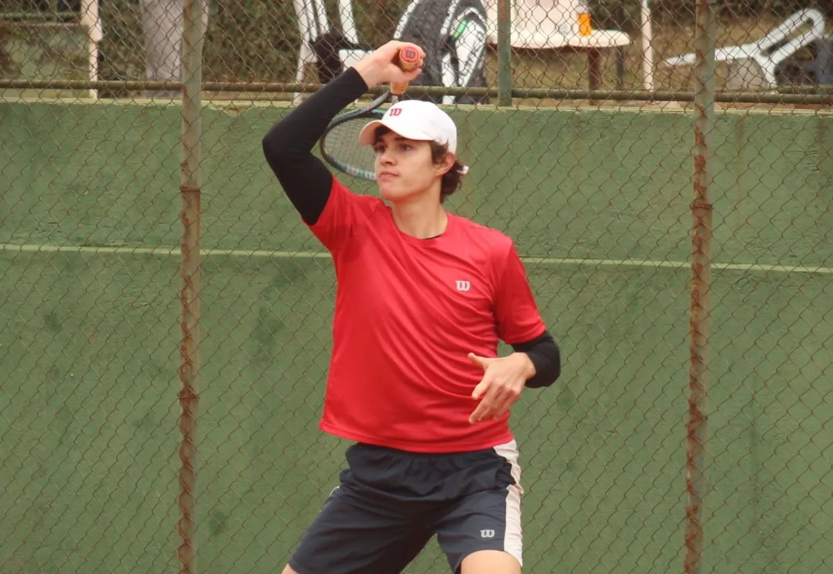 Guilherme Renner