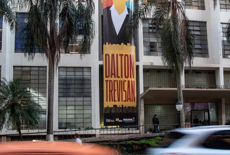Cine Pipoca retorna em julho para o especial de férias da BPP