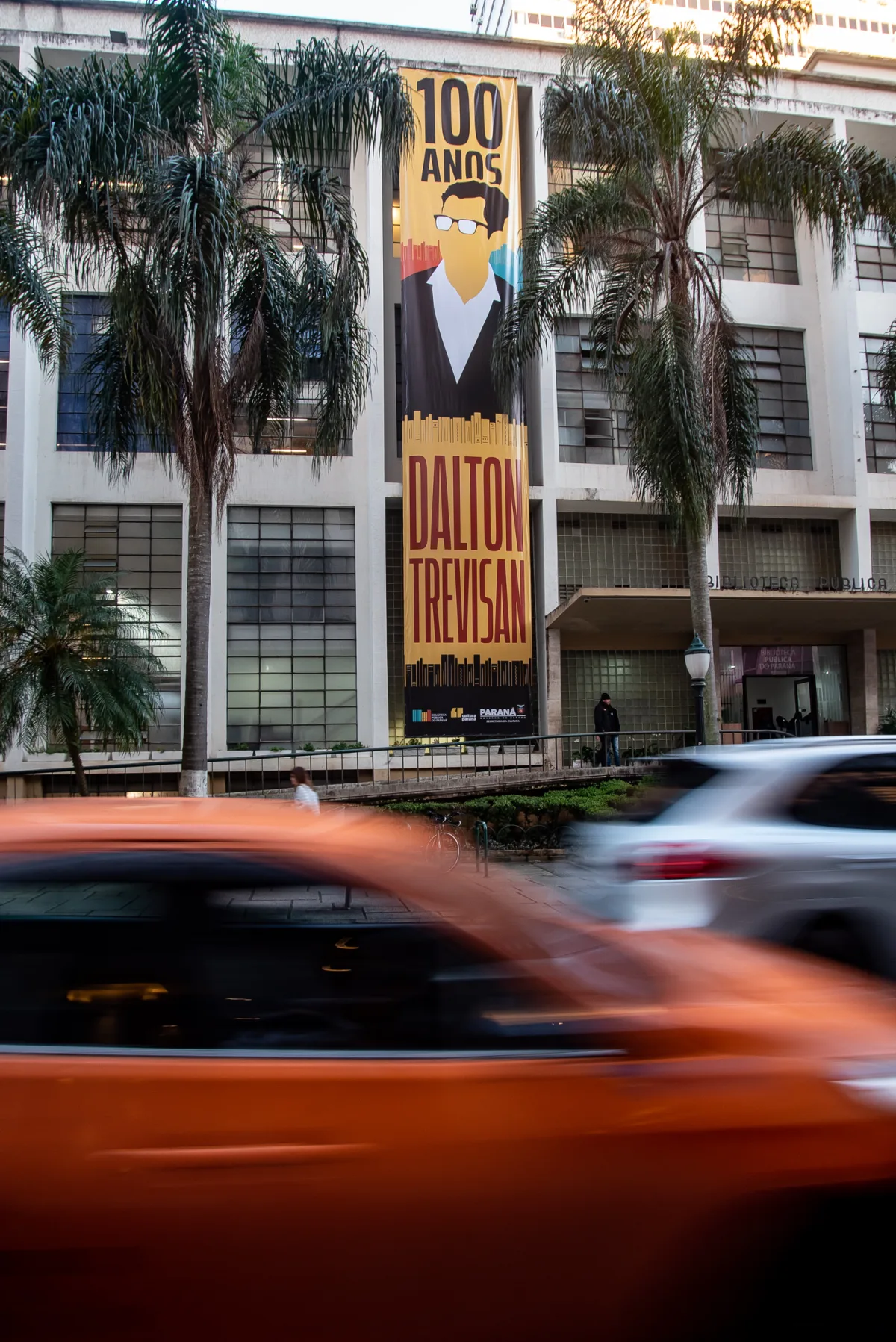 Cine Pipoca retorna em julho para o especial de férias da BPP