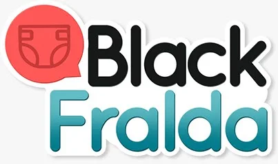 Pague Menos e Extrafarma participam da Black Fralda, maior liquidação de fraldas e itens infantis do país