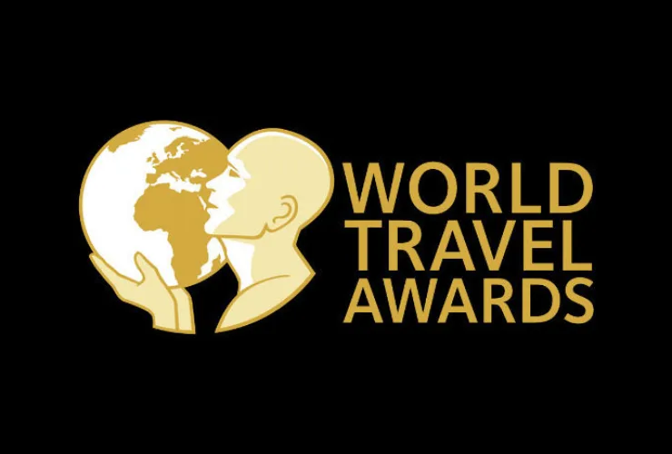 Foz do Iguaçu em destaque no World Travel Awards