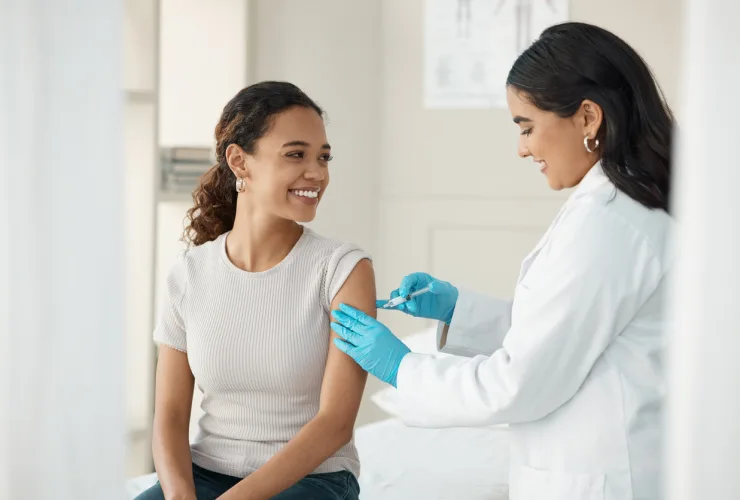 Infectologista da Unimed Curitiba alerta para cuidados com higiene e prevenção