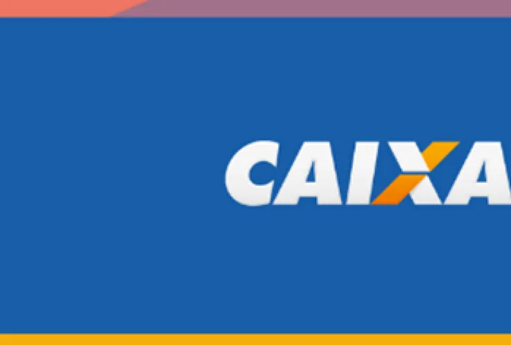 Abono salarial: caixa paga mais de r$ 4,4 bilhões aos trabalhadores nascidos em setembro e outubro