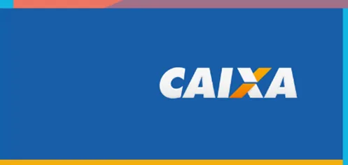 Abono salarial: caixa paga mais de r$ 4,4 bilhões aos trabalhadores nascidos em setembro e outubro