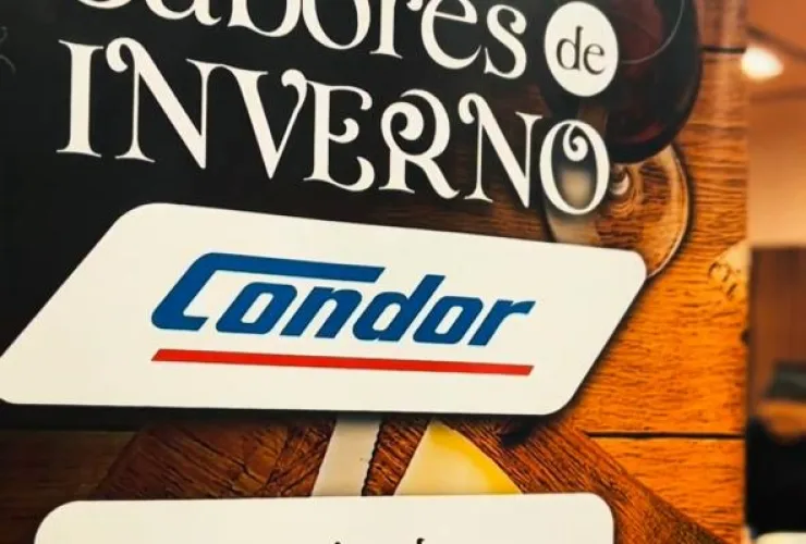 Inverno curitibano ganha ciclo de palestras gratuitas do Condor