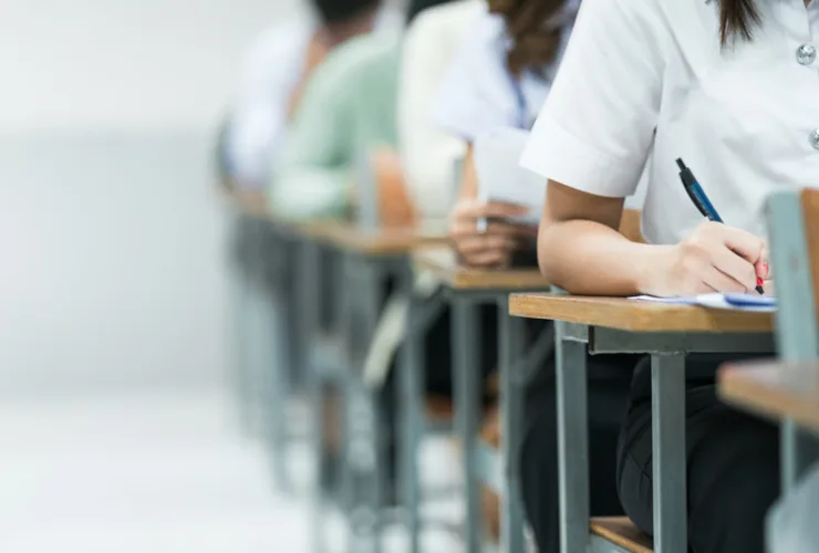 Como se preparar para o Enem: estratégias para garantir um bom desempenho na reta final