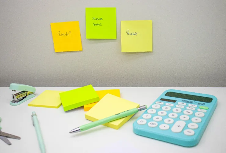 Resumo nota 10: dicas práticas para estudar com mais resultado