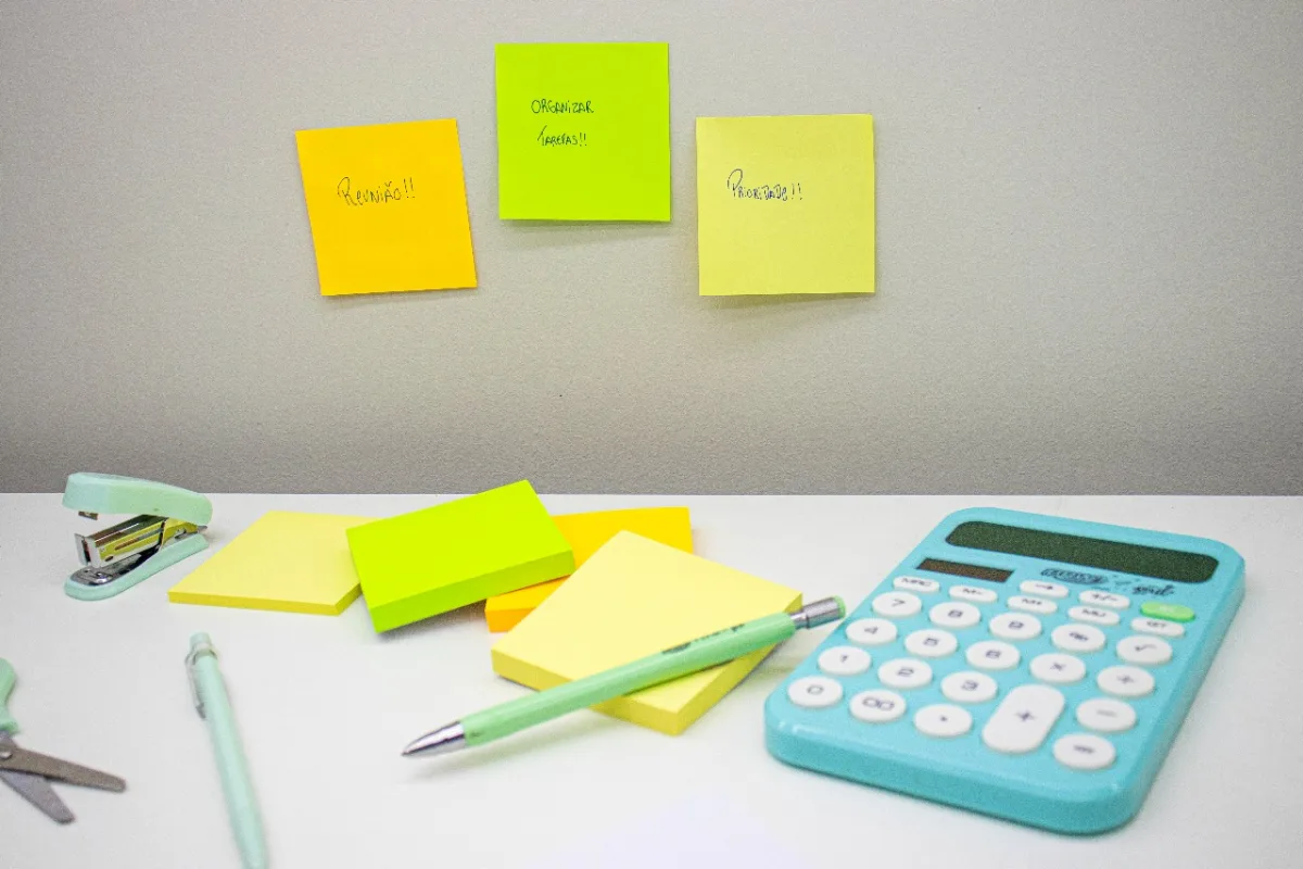 Resumo nota 10: dicas práticas para estudar com mais resultado