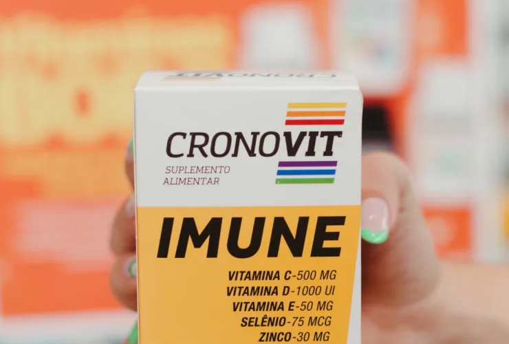 Como a suplementação fortalece a imunidade no inverno