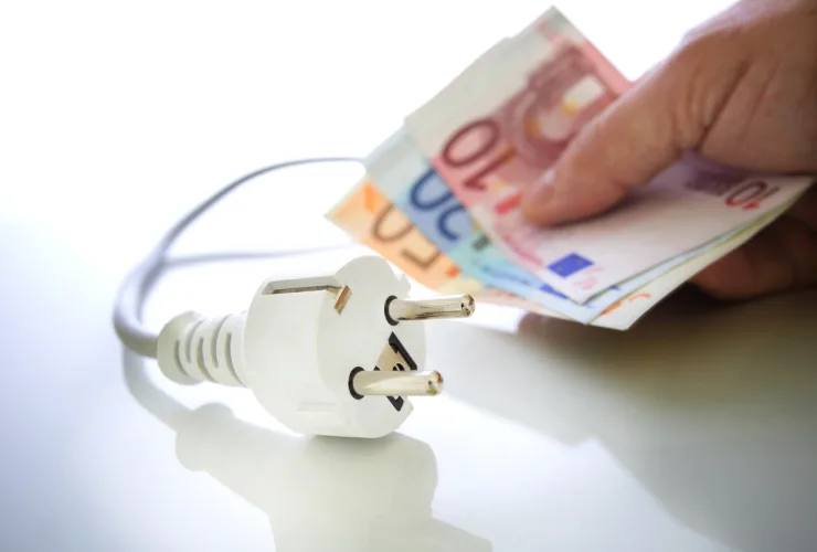 “Gasta muita energia?”: dúvidas sobre consumo deaparelhos geraram meio milhão de buscas online em um ano