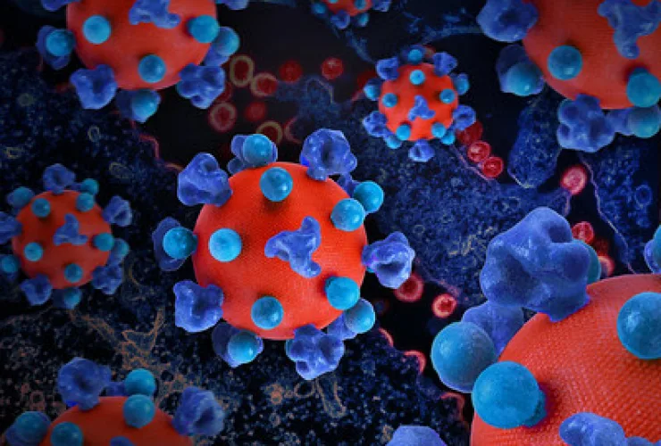 Lenacapavir: entenda o diferencial do novo tratamento para prevenir o HIV