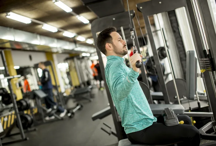 Fazer exercício físico no inverno queima mais calorias?