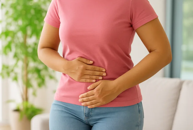 Saúde intestinal pode ser chave no controle de doenças autoimunes, aponta especialista