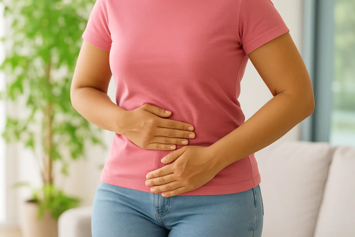 Saúde intestinal pode ser chave no controle de doenças autoimunes, aponta especialista