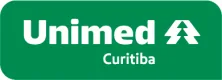 Dores de cabeça afetam mais de 140 milhões de brasileiros
