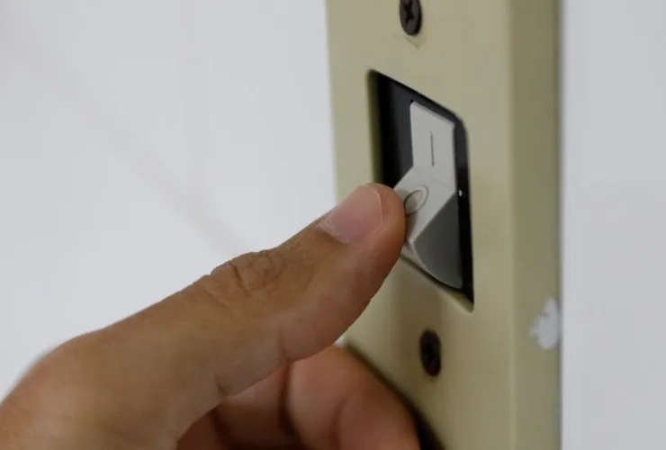No Paraná, mais de 2 milhões de pessoas poderão ter gratuidade na tarifa de energia elétrica