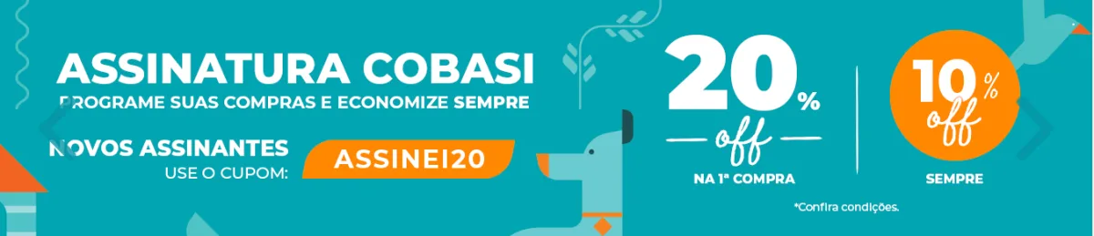 Você está alimentando seu pet com carinho ou colocando a saúde dele em risco?