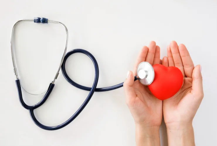 vitamina B12 para anemia