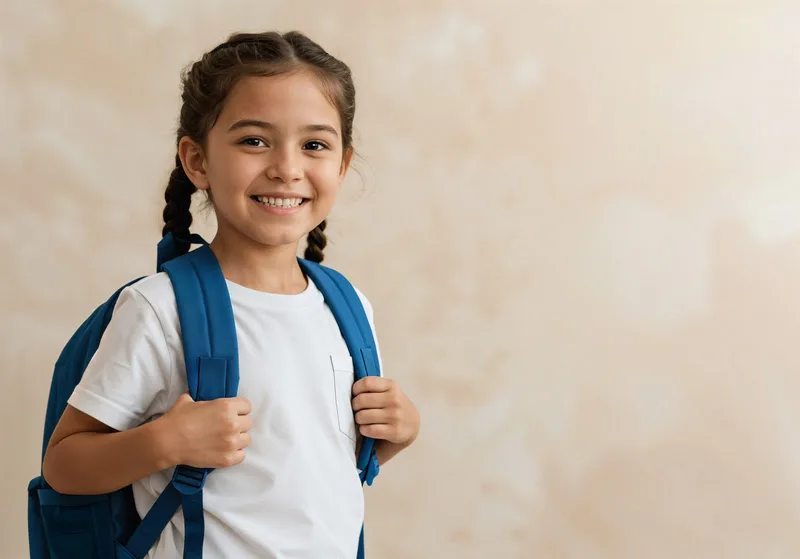 O segundo semestre letivo está próximo de começar, e com ele vêm as dúvidas, expectativas e também os desafios da readaptação de alunos e famílias. Afinal, após semanas com horários flexíveis para dormir até mais tarde, uma rotina mais flexível e mais tempo livre, o retorno à escola exige um novo eq