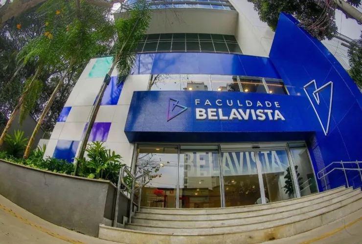 Imersão Brasil Sul Florianópolis Curitiba