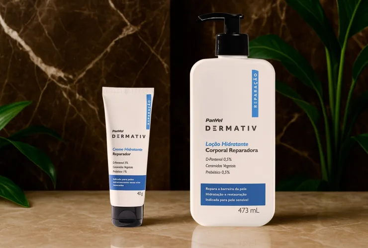 dermocosméticos para inverno