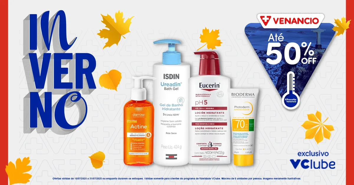 Gripe chega mais forte neste inverno e aumenta atendimentos em prontos-socorros