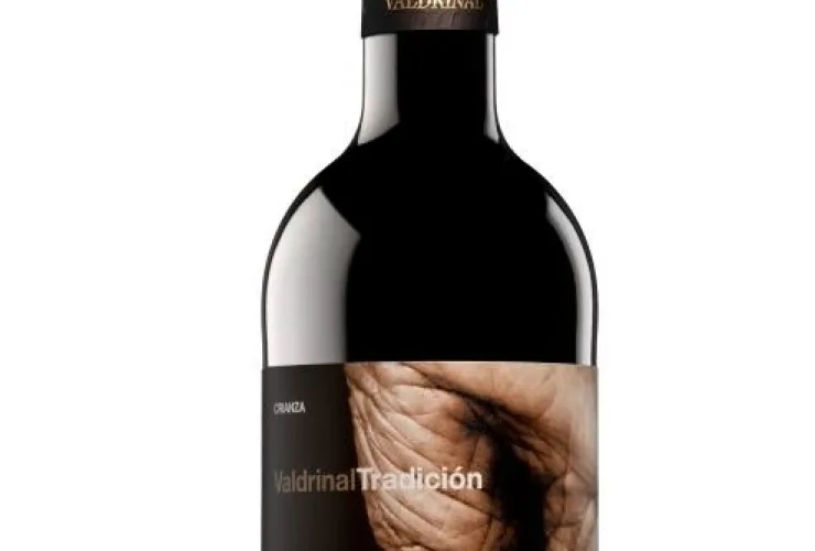 Taça de vinho tinto sendo degustada ao lado da lareira em ambiente aconchegante de inverno