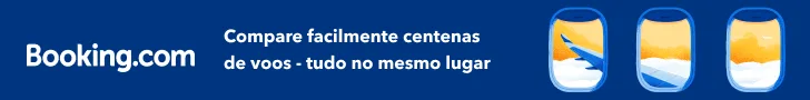 Porto Rico (PR): onde o turismo náutico impulsiona a economia local