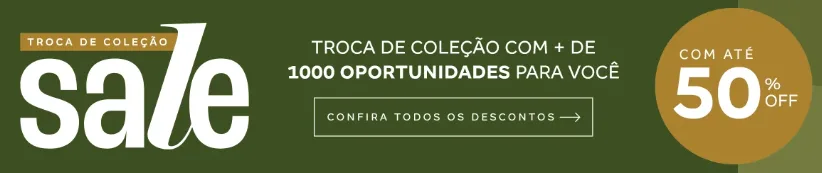 Organização em casa: como deixar tudo no lugar!