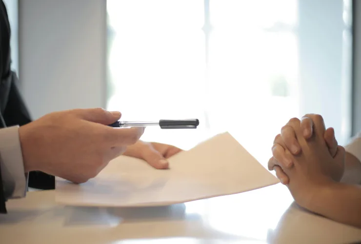 como funciona consignado para trabalhadores CLT