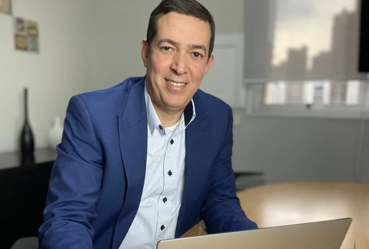 Especialista em comércio eletrônico apresenta tendências para lojistas e empreendedores digitais