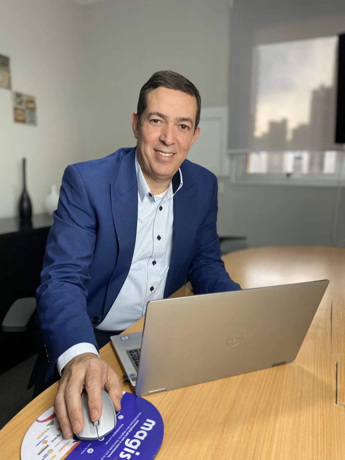 Especialista em comércio eletrônico apresenta tendências para lojistas e empreendedores digitais