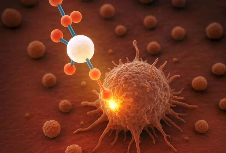 Diagnóstico mais preciso e nova terapia aumentam chances de cura no câncer de próstata
