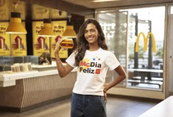 McDia Feliz institucional 2025