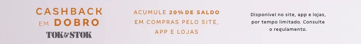 Organização em casa: como deixar tudo no lugar!