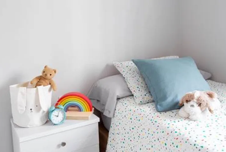 Como higienizar corretamente os itens de casa e prevenir rinite, bronquite e outras doenças respiratórias