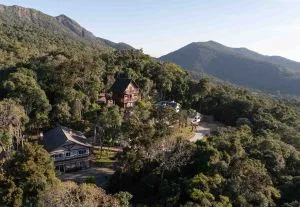 passeios para o Dia dos Pais em Monte Verde