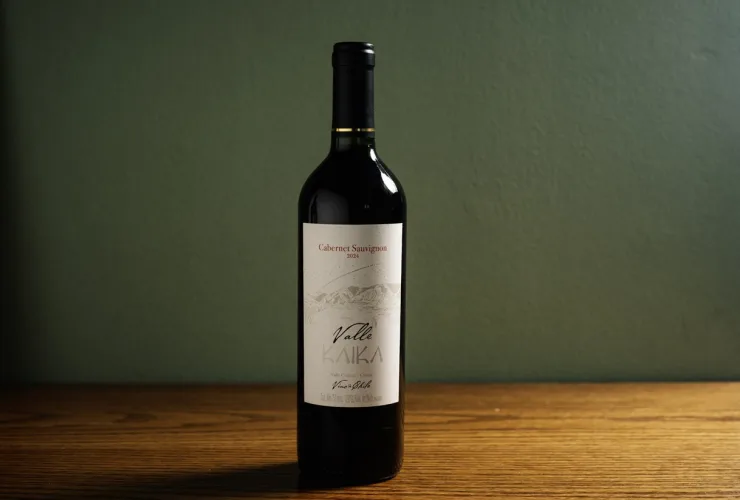 Shopping Curitiba celebra o Dia dos Pais com vinho chileno e ação solidária