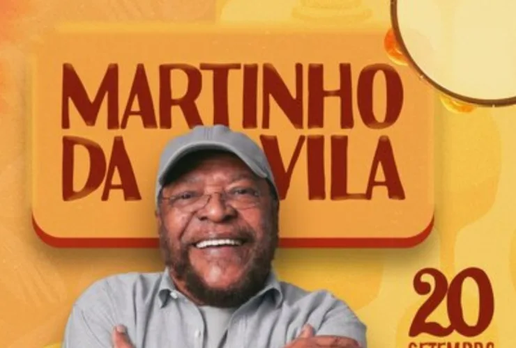 Público no Teatro Positivo em Curitiba durante apresentação musical