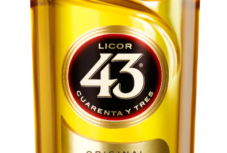 6 bebidas sofisticadas para presentear no Dia dos Pais com Licor 43