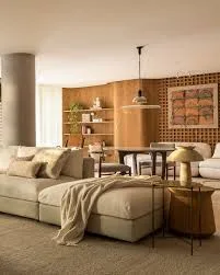 Crippa & Assis: talento curitibano premiado na arquitetura