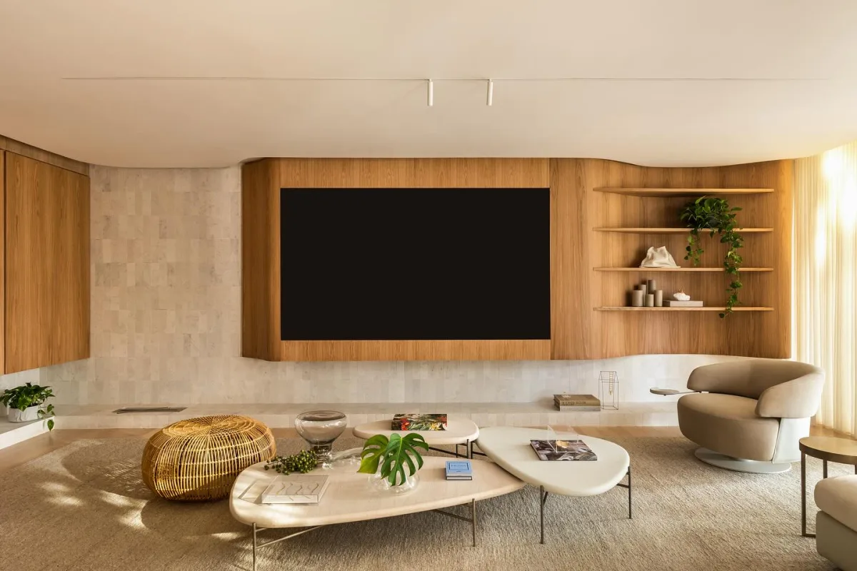 Crippa & Assis: talento curitibano premiado na arquitetura