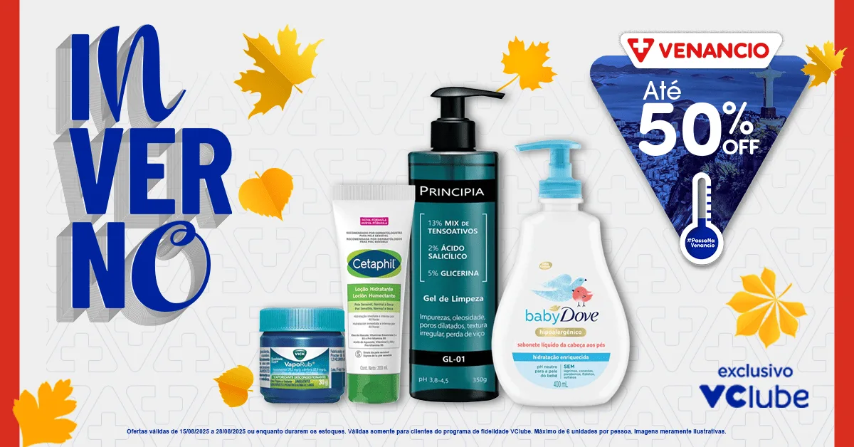 promoção farmácia olho seco