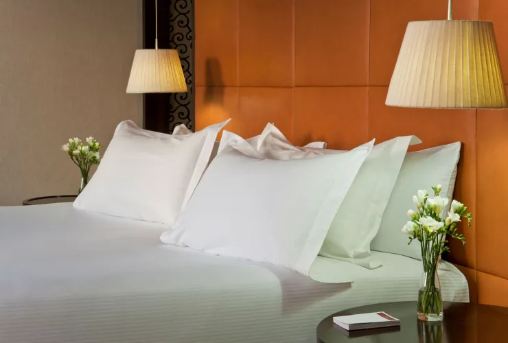 Minor Hotels