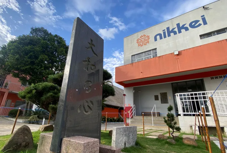 cultura japonesa
