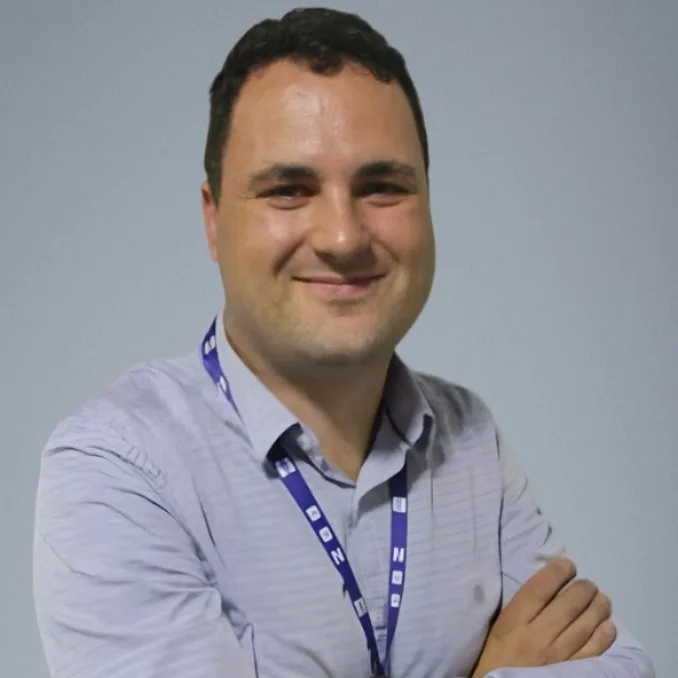 consultor em gestão condominial